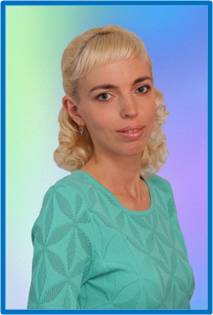 Zigunova